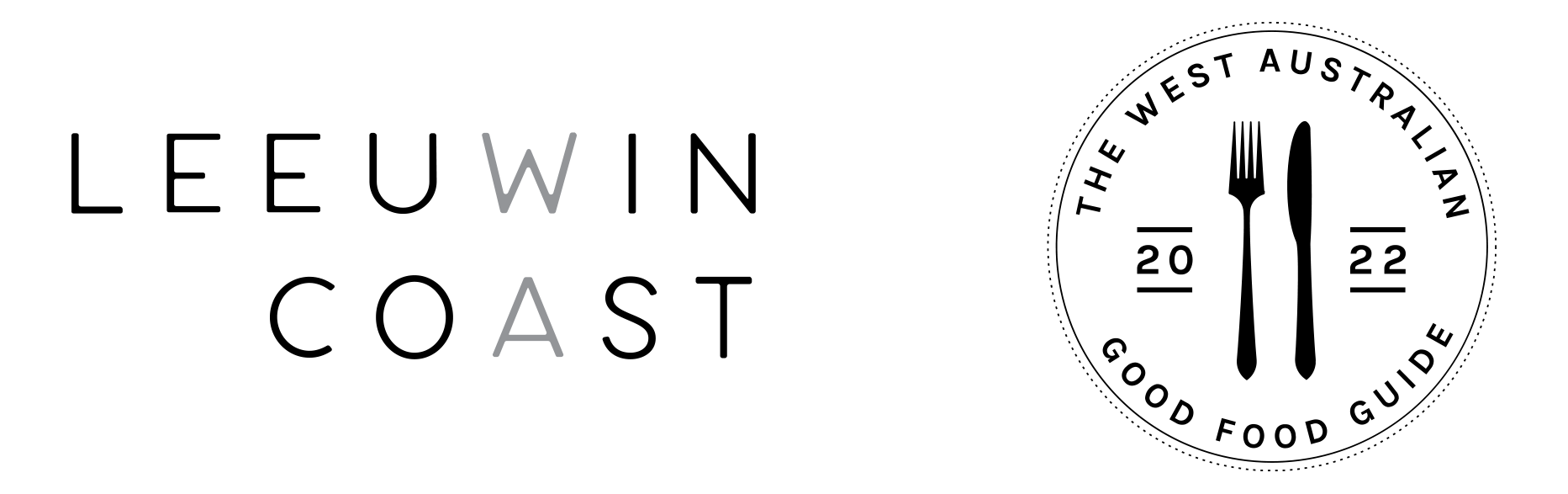 West Australian Good Food Guide Awards 2022 Climate Active